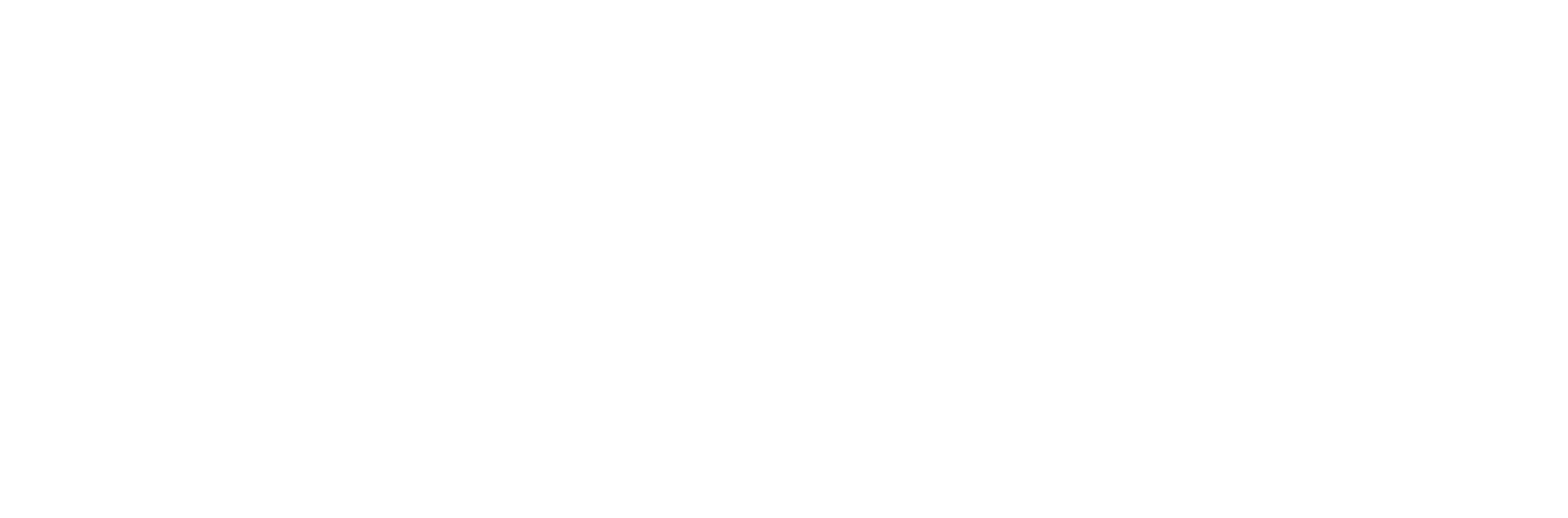 Saudi Environment Week